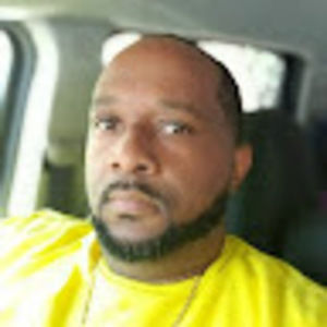 Meet your Posher, Terry